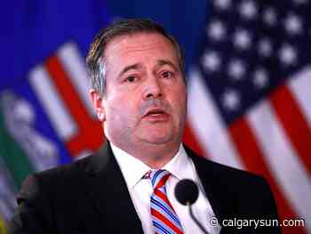 Good Friday Letters, Online Only: 'UCP leadership vote process hopelessly complicated' - Calgary Sun
