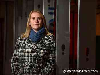 Opinion: If you don’t want to see kids homeless in Calgary, support affordable housing - Calgary Herald