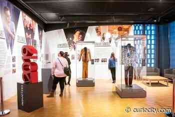 10 of the best things to do in Calgary this Good Friday - Curiocity