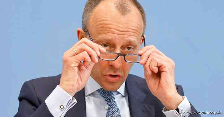 CDU: Bei Landtagswahlen bürgerliches Korrektiv sichern
