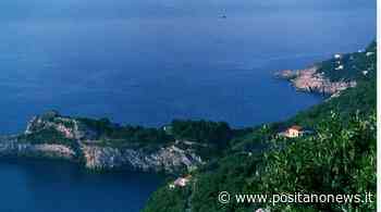 Il maestro amico di Putin e il tesoretto italiano, a Massa Lubrense Punta San Lorenzo donato da Yoko Nagae moglie di Renzo Ceschina - Positanonews - Positanonews