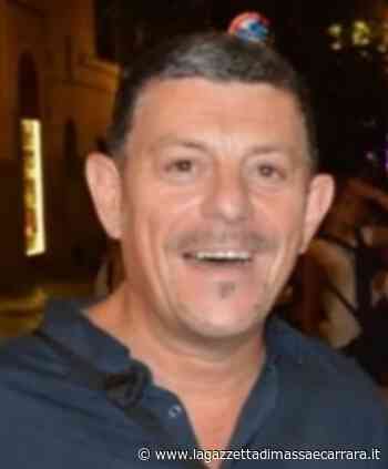 Cisl-Fp, la sigla sindacale più votata della provincia di Massa Carrara. Figaia: “Risultato eclatante” - La Gazzetta di Massa e Carrara