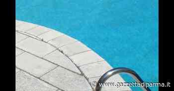 Bambina rischia di annegare in una piscina privata a Massa: è grave - Gazzetta di Parma