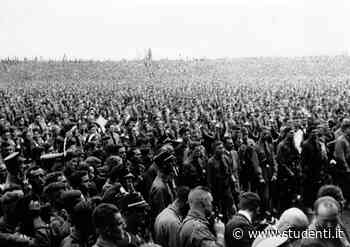 Nascita dei partiti di massa in Italia: riassunto - Studenti.it