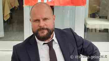 Variante per il rilancio di un’area ex Eaton - Il Tirreno