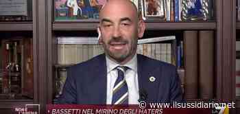 Bassetti: “Quarta dose? No vaccinazione di massa ma personalizzata”/ “In autunno...” - Il Sussidiario.net