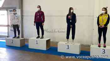 Scherma: week end positivo per la Malaspina Massa - La Voce Apuana