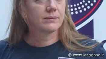 Vento in poppa per la Massa Carrara Stasera il big match con il Firenze - LA NAZIONE