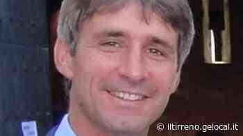 Montignoso, addio al professor Matteo Caleo: aveva 52 anni - Il Tirreno