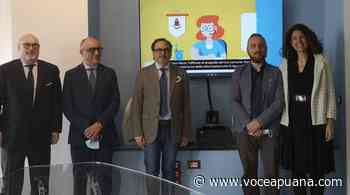 Massa, pratiche in Comune più facili per i cittadini: arriva 'Alberico', l'assistente virtuale - La Voce Apuana