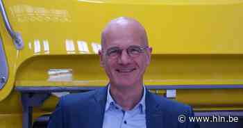 Trein- en trambouwer Astom zoekt 50 nieuwe werknemers voor vestiging in Brugge: “Van pas afgestudeerden tot 'omschoolbare' talenten” - Het Laatste Nieuws