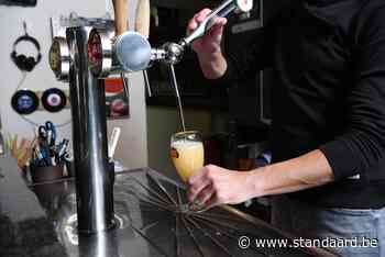 Meer personeel terug in horeca, maar tekort blijft groot - De Standaard