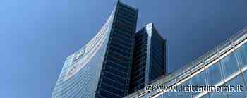 Coronavirus, i dati del 15 aprile: i numeri di Monza e Brianza e della Lombardia (13,9%) - Il Cittadino di Monza e Brianza