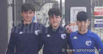 L'Alessandria punta la difesa dell'Alpignano, il Monza la qualità di Valleriani - Sprint e Sport