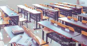 Monza, IIS Ferrari e Liceo Porta: gli immobili comunali passano alla Provincia MB - MBNews