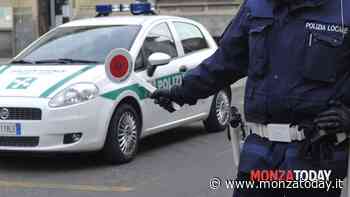 A Pasquetta per Monza-Brescia cambia la viabilità - MonzaToday