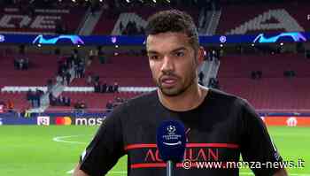 Calciomercato Monza, Pedullà su Messias: 'Occhio a Galliani' - Monza-News