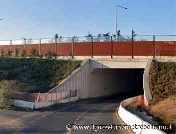 Rho-Monza: cambia il programma delle chiusure - Il Gazzettino Metropolitano