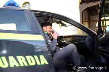 Confiscati 30 appartamenti a un imprenditore di Monza: sono a disposizione dei profughi ucraini - Fanpage.it