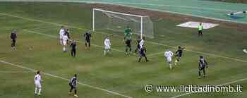 Serie D: colpaccio del Leon Monza a Breno, stop per Vis Nova e Folgore Caratese - Il Cittadino di Monza e Brianza