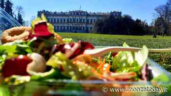 Cosa fare a Monza e in Brianza nel weekend di Pasqua - MonzaToday