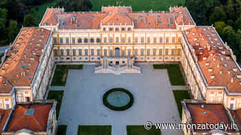 Ville Aperte in Brianza - edizione Primavera - MonzaToday