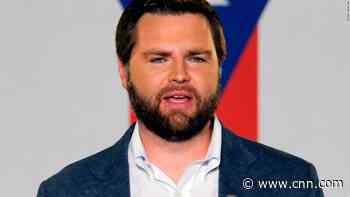 Ohio Senate candidate now ridicules claims similar to ones he made in 2016 that GOP strategy was to antagonize Black voters