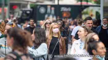 Covid: NHS guidance to regain your sense of taste and smell after coronavirus