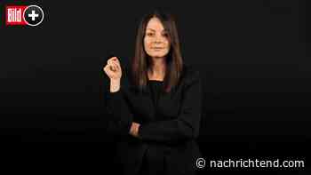 Meine drei Coins für Überflieger! Beratung von der Finanzdiva! *** Inhalte von BILDplus *** – Leben u... - nachrichtend.com