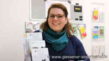 Beratung nun an zentraler Stelle - Gießener Allgemeine