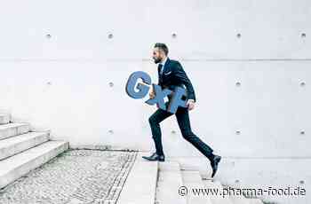 Planung, Beratung und QV aus einer Hand - Pharma+Food