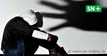 Bückeburg: Basta bekommt höheren Zuschuss für Beratung bei Gewalt gegen Frauen und Mädchen - Schaumburger Nachrichten