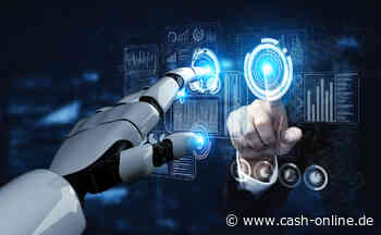 Fünf Erfolgsfaktoren, um eine personalisierte Beratung zu skalieren - http://www.cash-online.de/