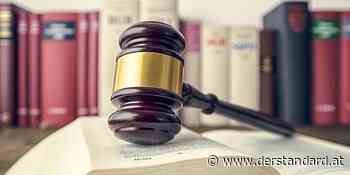 Anwalt muss nicht über kostenlose Beratung der Arbeiterkammer informieren - DER STANDARD