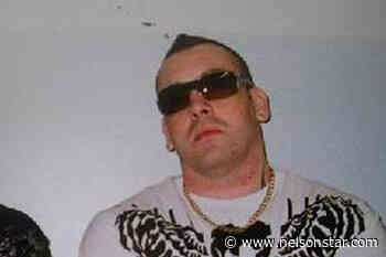 Notorious Fraser Valley gangster Curtis Vidal killed in Edmonton – Nelson Star - Nelson Star