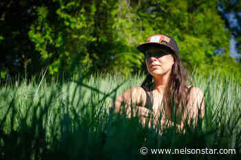 Nominations for Nelson’s Richard Carver Award close April 18 - Nelson Star