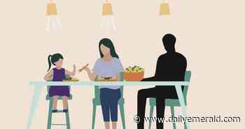 Nelson: Stop saying we're 'back to normal' with COVID - Oregon Daily Emerald