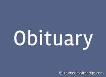 James Nelson Parrish, 72, of Great Barrington - theberkshireedge.com