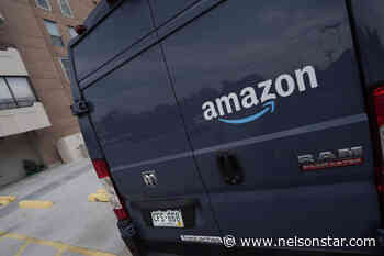 Amazon adds 5% ‘fuel and inflation surcharge’ to seller fees - Nelson Star