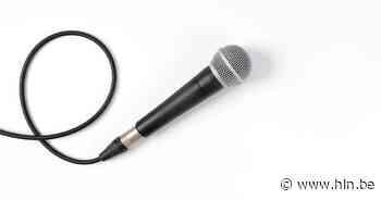 TMO plant politiek debat 'Halfweg' in Shamrock | Tielt | hln.be - Het Laatste Nieuws