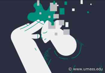 Tay Gavin Erickson Lecture Series 2022 Welcomes Aimee Kao - UMass News and Media Relations