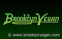 Amherst - Brooklyn Vegan