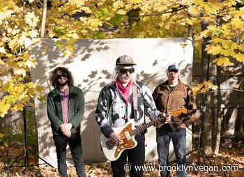 Dinosaur Jr playing first show at new Amherst, MA venue The Drake - Brooklyn Vegan