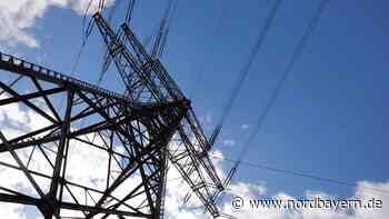 Tausende Haushalte im Landkreis Bamberg ohne Strom: Das war der Grund - Nordbayern.de