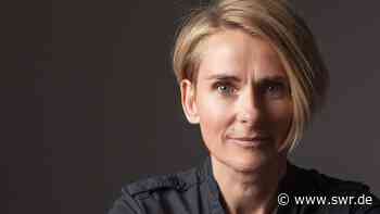 Prof. Tanja Vollmer: Darum kann Architektur uns krank machen - SWR