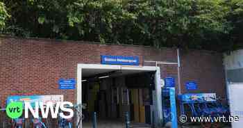 Stad Mechelen wil mobiliteit Nekkerspoel sneller verbeteren: “Werken starten dit jaar nog” - VRT NWS