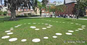 Wie start nieuwe zaak in Sinte-Mettetuin? | Mechelen | hln.be - Het Laatste Nieuws