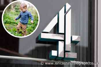 Channel 4 looking for East Lancs kids for new show