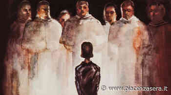 Cineforum in Cattedrale - "“Processo a Giovanna d'Arco”" - piacenzasera.it - piacenzasera.it