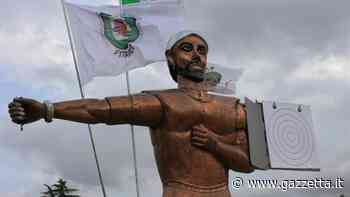 Arco, inizia la stagione outdoor: ad Ascoli i campionati di società - La Gazzetta dello Sport